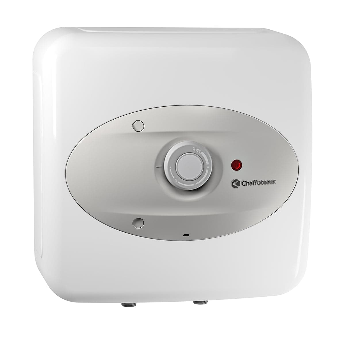 Scaldabagno Elettrico Verticale Lt.15 Sopralavello Chaffoteaux- Anni 5- Chaff- Pezzi 1 in Scaldabagni elettrici BricoGo - Marano di Napoli, commercioVirtuoso.it