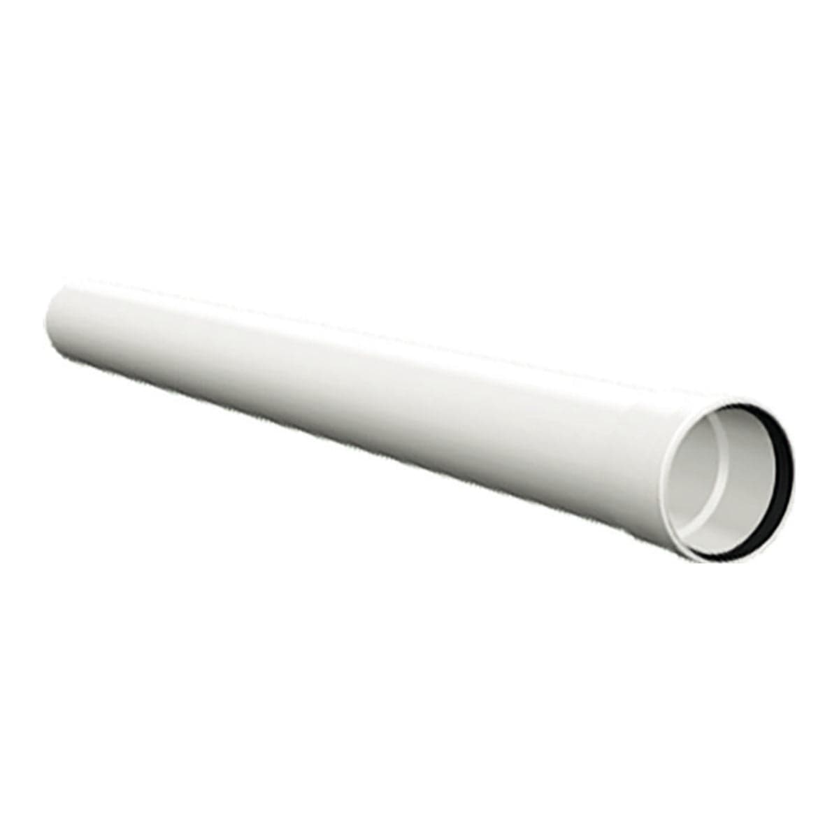 Tubo Rigido Oliflex- Diam. 60 L. 2000 Mm- Olive- Pezzi 1 in Tubi per aria compressa BricoGo - Marano di Napoli, commercioVirtuoso.it