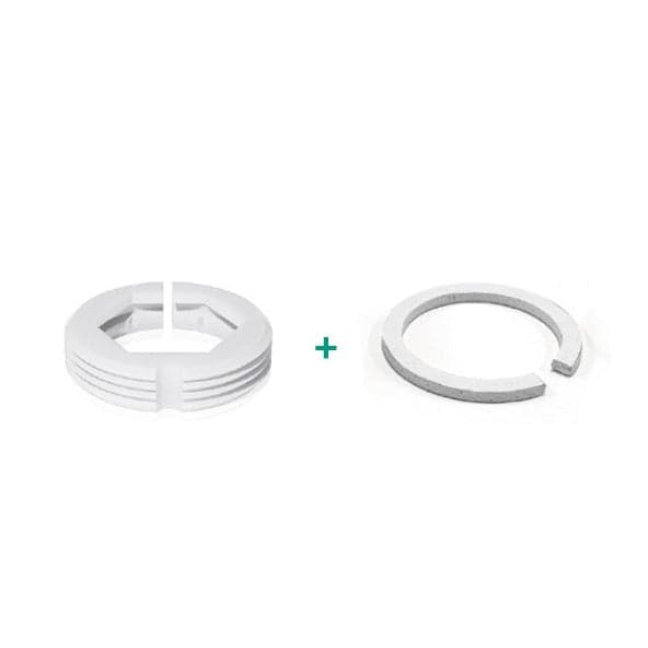 Adattatore M30X1,5 Per Valvola Caleffi- Fanti- Pezzi 1 in Accessori BricoGo - Marano di Napoli, commercioVirtuoso.it