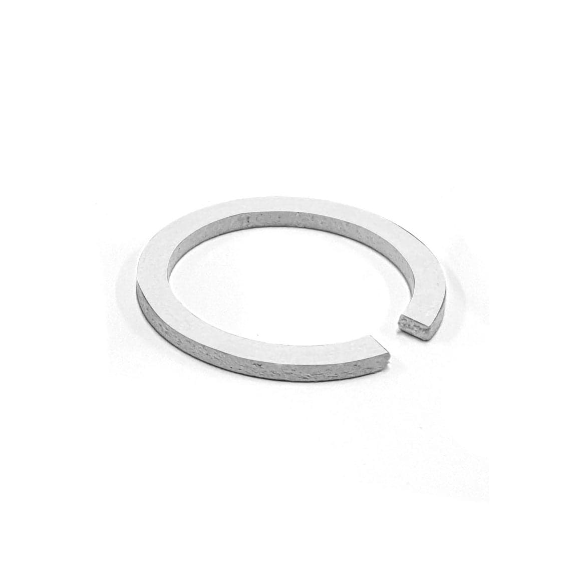 Adattatore M30X1,5 Per Valvola Di Regolazione Termostatica Far- Fanti- Pezzi 1 in Accessori BricoGo - Marano di Napoli, commercioVirtuoso.it
