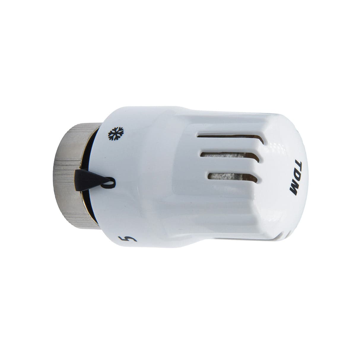 Testa Termostatica Con Sensore A Liquido Eco- M30 X 1,5- Tdmb- Pezzi 1 in Accessori BricoGo - Marano di Napoli, commercioVirtuoso.it
