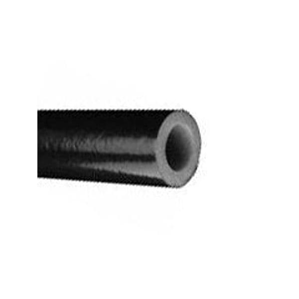 Tubo Isolante K-Flex Pe Color Black Mt 2- 6-42- Kflex- Metri 70 in Tessuti per lo smorzamento acustico BricoGo - Marano di Napoli, commercioVirtuoso.it