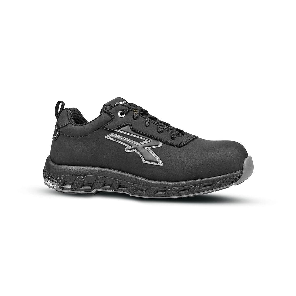 Scarpe Antinfortunistiche Marcus Esd S3S Ci Hi Hro Fo Sr- 40- U-Power- Pezzi 1 in Scarpe BricoGo - Marano di Napoli, commercioVirtuoso.it