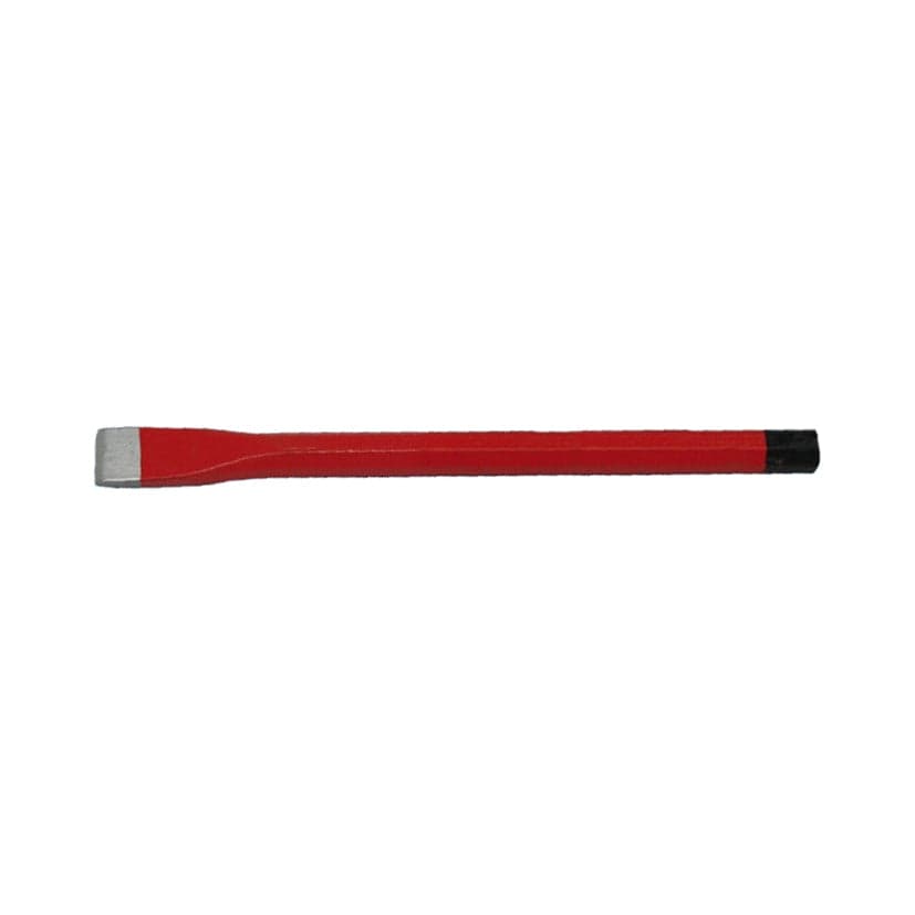Scalpello Per Elettricista A Taglio- Mm 10X300- Ff- Pezzi 1 in Accessori BricoGo - Marano di Napoli, commercioVirtuoso.it