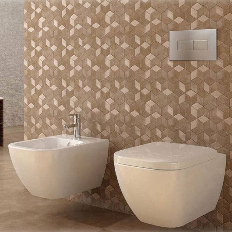 Placca Per Cassetta Ad Incasso Idea Magnetica Cromo Its Todini in Placche per interruttori BricoGo - Marano di Napoli, commercioVirtuoso.it