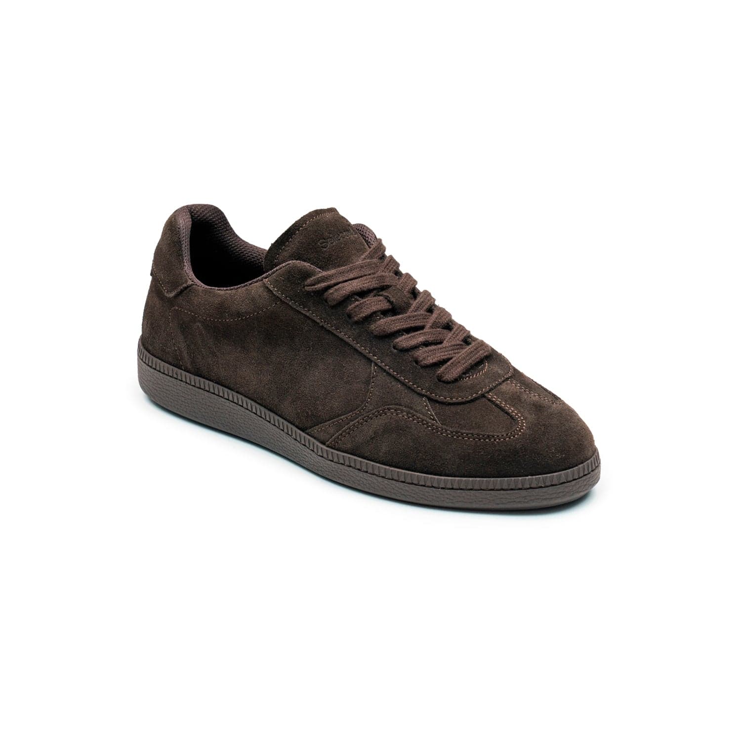 SELECTED Scarpa Uomo Selected SLHFINLEY SNEAKER da uomo in Sneaker casual Drestige - Casamassima, commercioVirtuoso.it