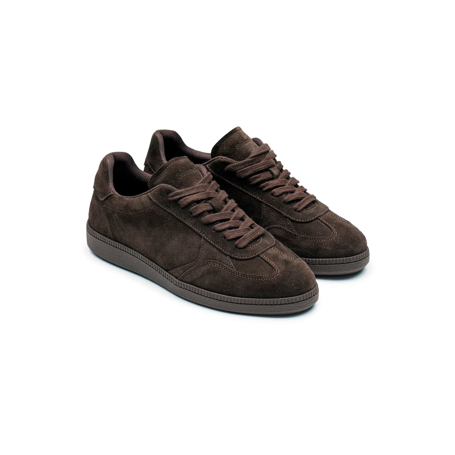 SELECTED Scarpa Uomo Selected SLHFINLEY SNEAKER da uomo in Sneaker casual Drestige - Casamassima, commercioVirtuoso.it