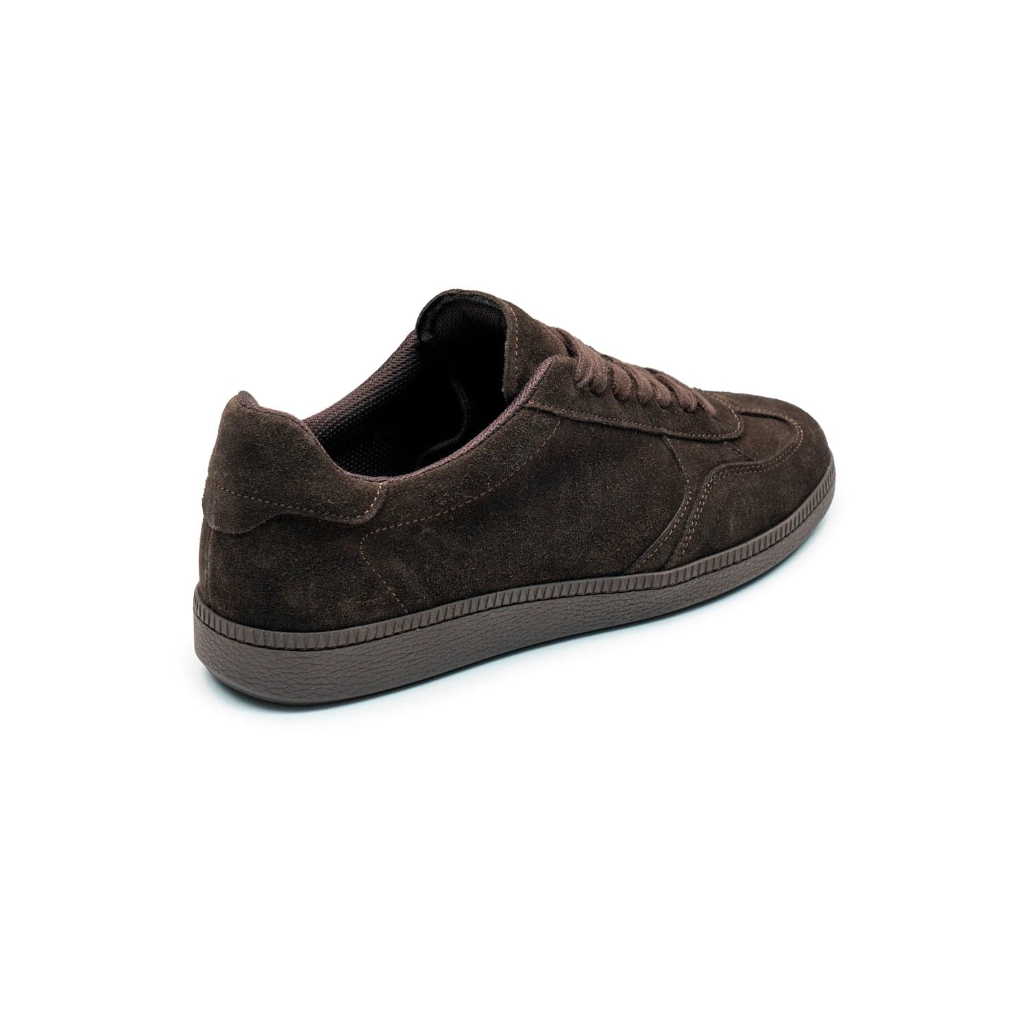 SELECTED Scarpa Uomo Selected SLHFINLEY SNEAKER da uomo in Sneaker casual Drestige - Casamassima, commercioVirtuoso.it