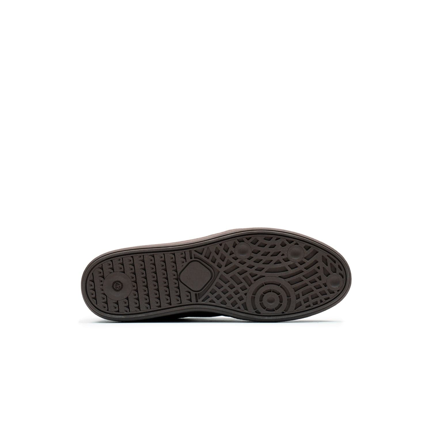 SELECTED Scarpa Uomo Selected SLHFINLEY SNEAKER da uomo in Sneaker casual Drestige - Casamassima, commercioVirtuoso.it