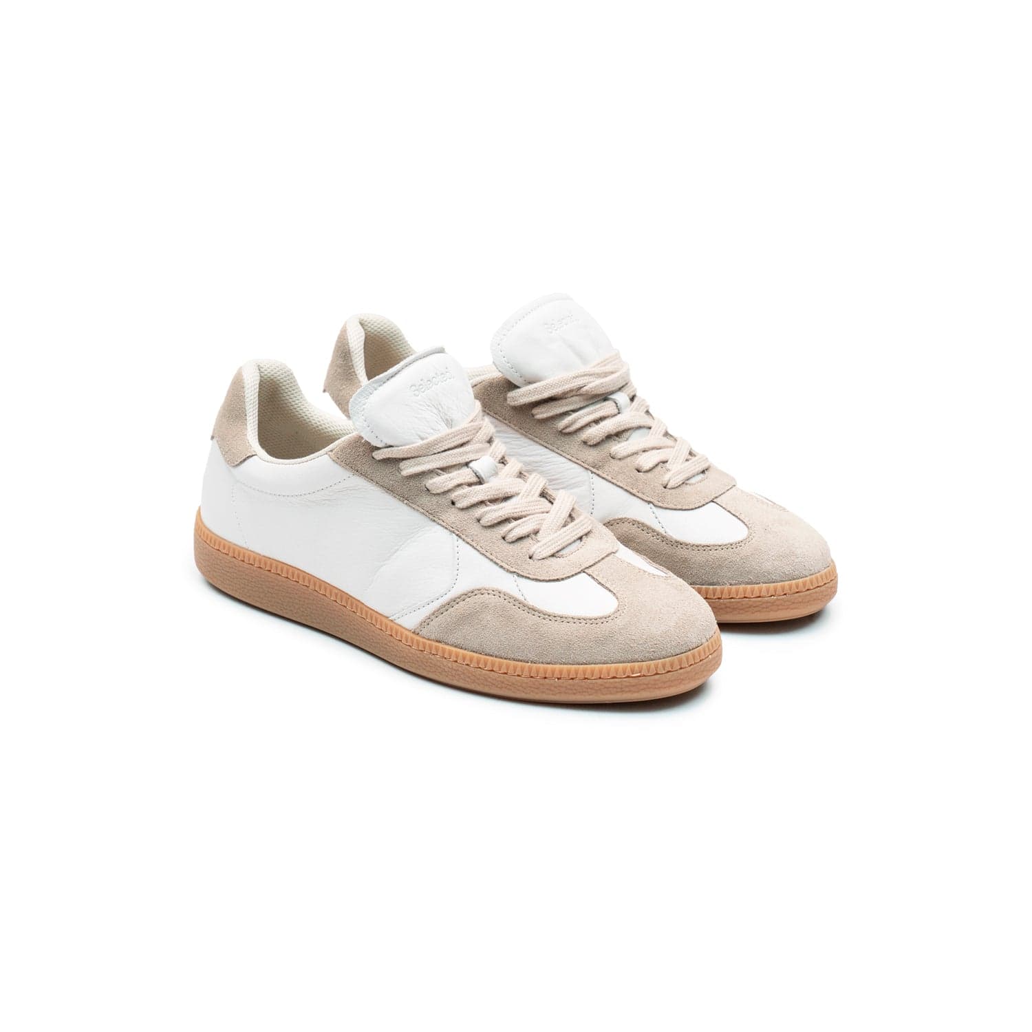 SELECTED Scarpa Uomo Selected SLHFINLEY MIX SNEAKER da uomo in Sneaker casual Drestige - Casamassima, commercioVirtuoso.it
