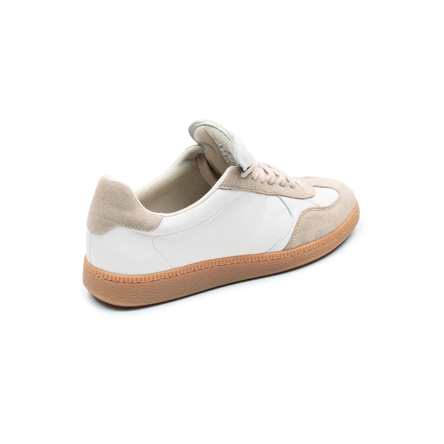 SELECTED Scarpa Uomo Selected SLHFINLEY MIX SNEAKER da uomo in Sneaker casual Drestige - Casamassima, commercioVirtuoso.it