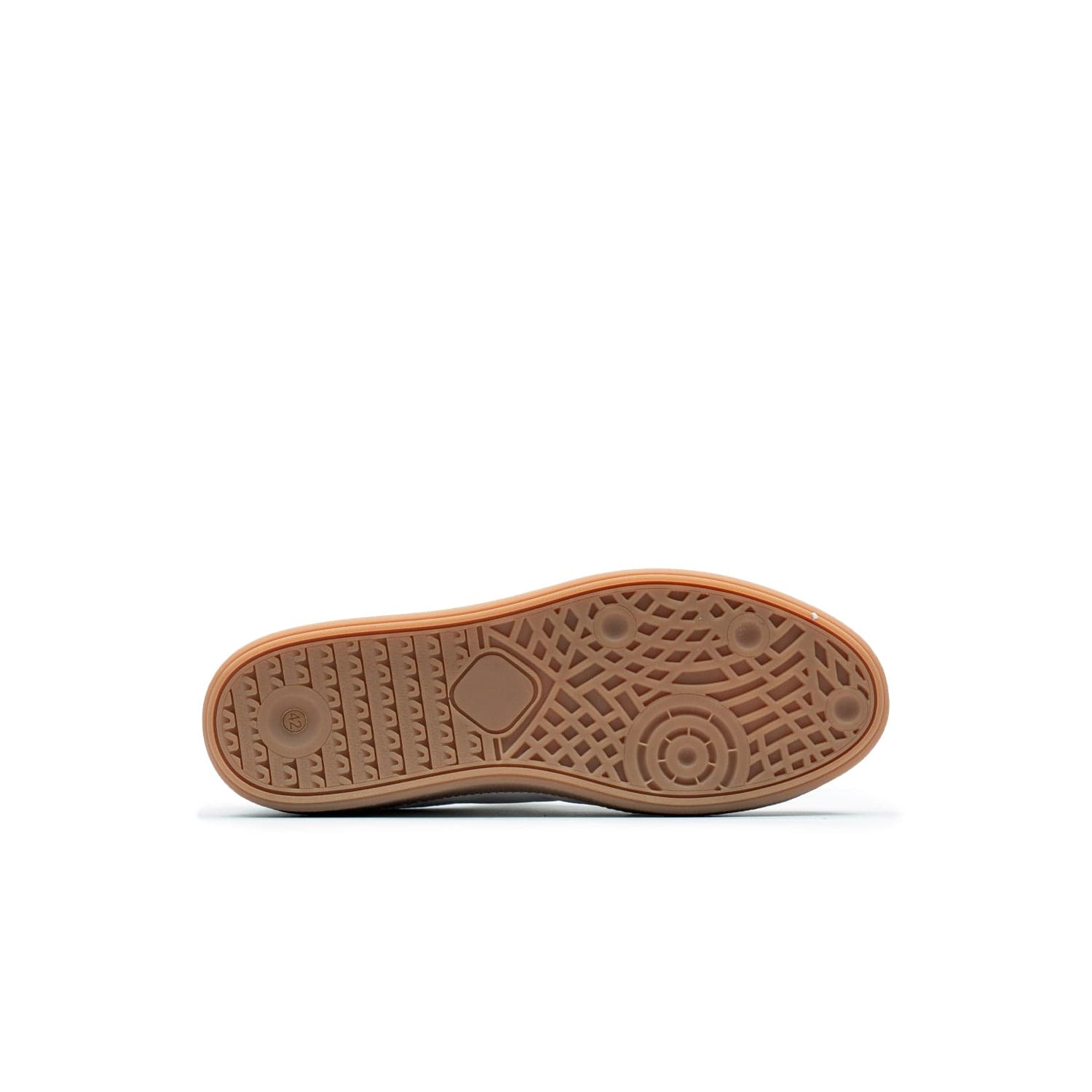 SELECTED Scarpa Uomo Selected SLHFINLEY MIX SNEAKER da uomo in Sneaker casual Drestige - Casamassima, commercioVirtuoso.it