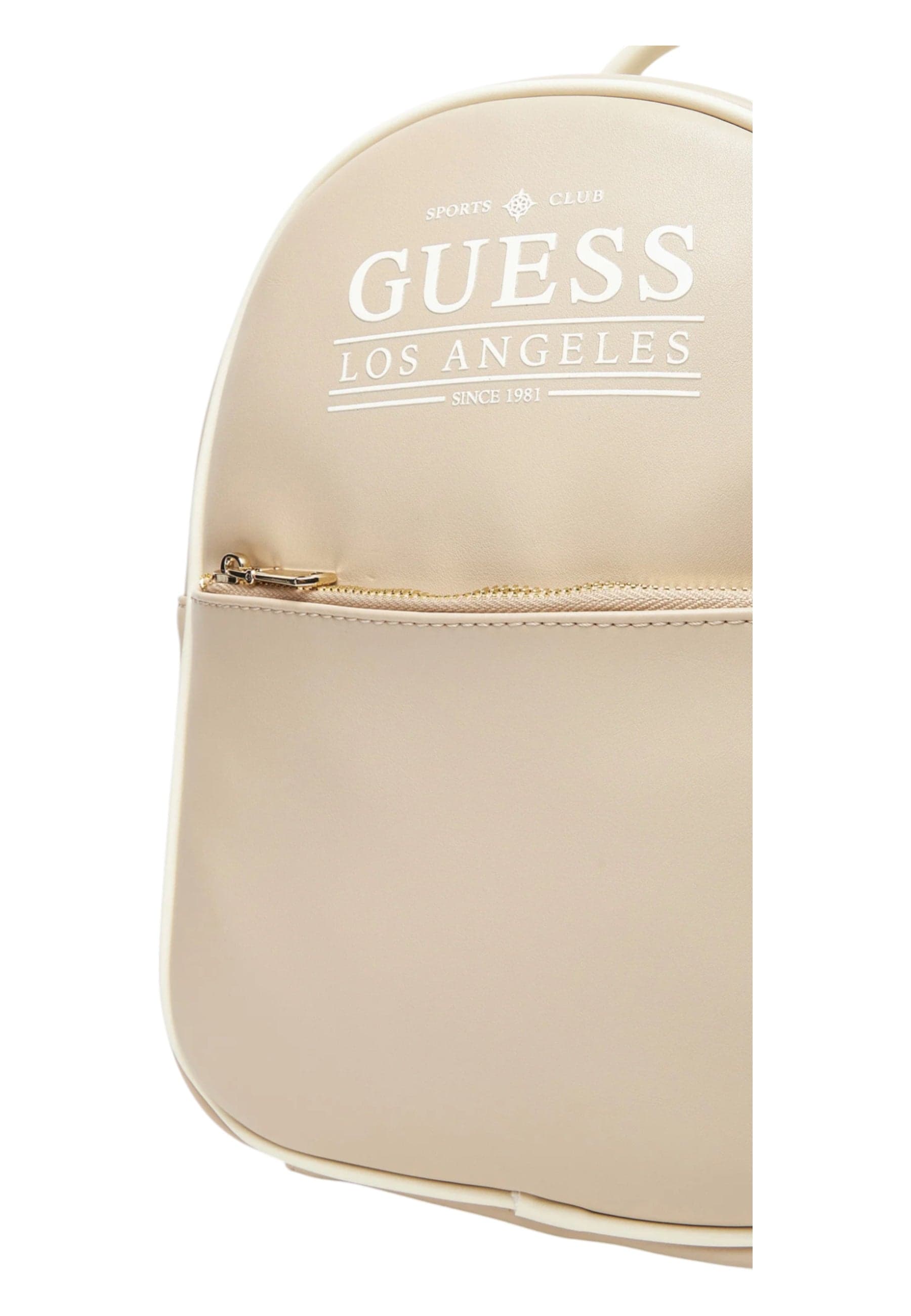 GUESS ACTIVEWEAR Zaino Donna Guess Activewear da donna in Zaini Casual Drestige - Casamassima, commercioVirtuoso.it