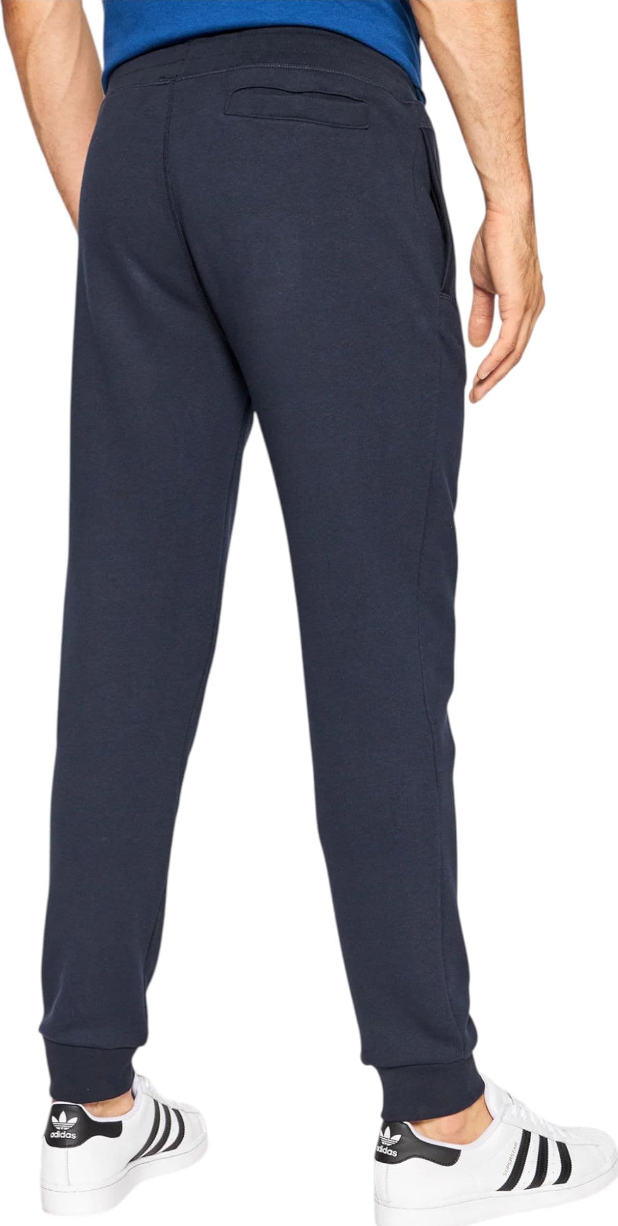 GUESS ACTIVEWEAR Pantaloni Jogger Uomo Guess Activewear da uomo in Pantaloni sportivi Drestige - Casamassima, commercioVirtuoso.it