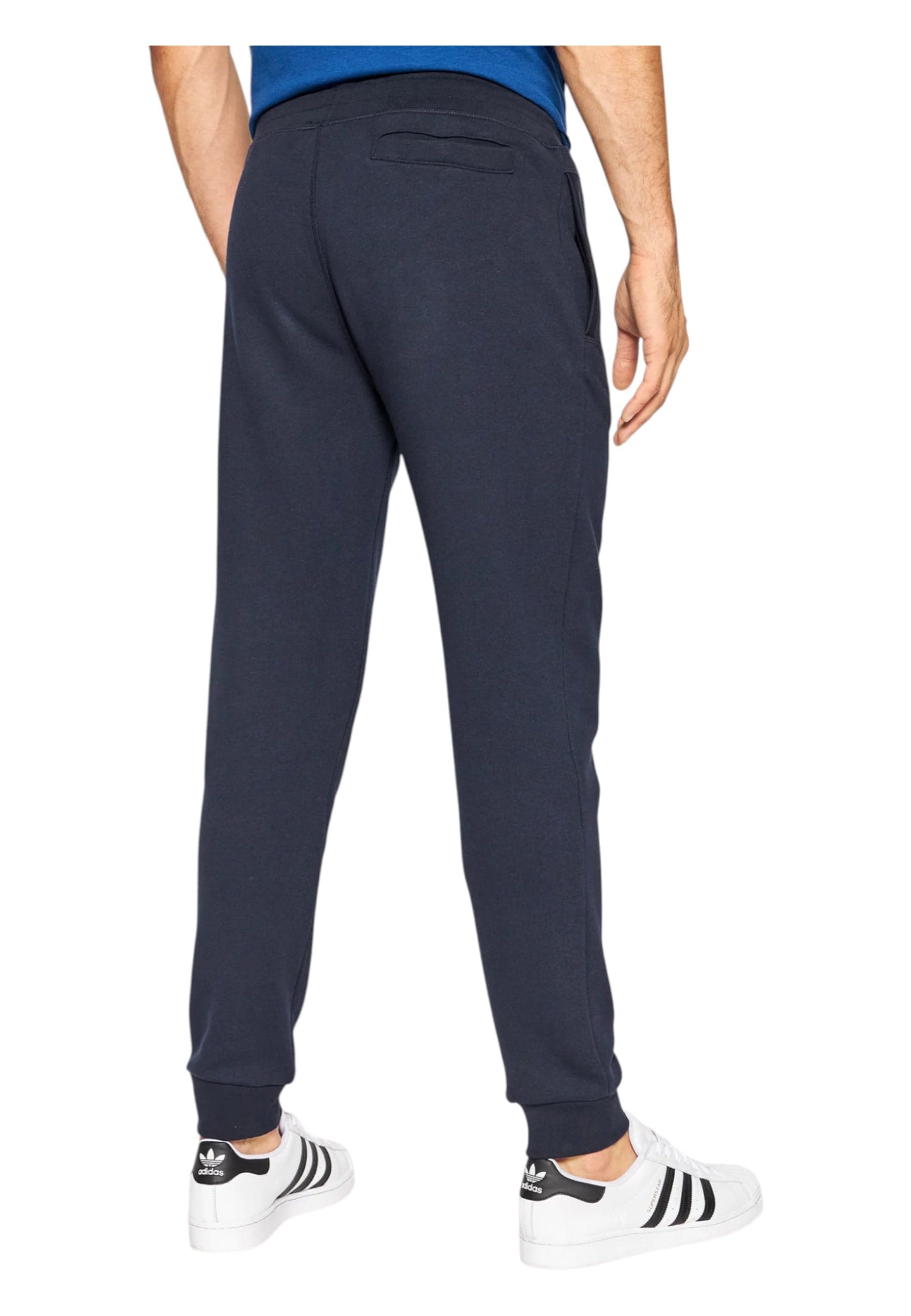GUESS ACTIVEWEAR Pantaloni Jogger Uomo Guess Activewear da uomo in Pantaloni sportivi Drestige - Casamassima, commercioVirtuoso.it