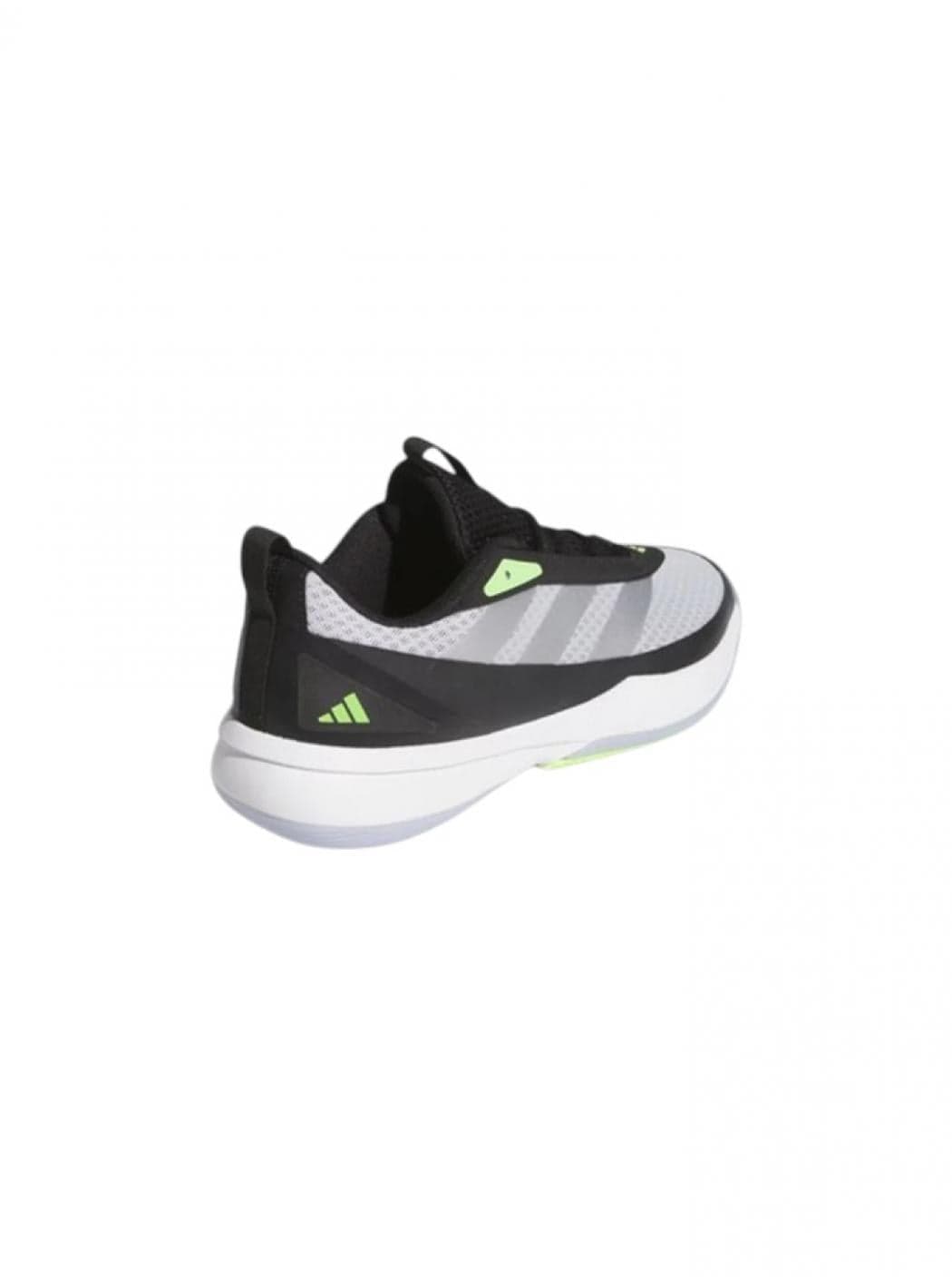 ADIDAS PERFORMANCE Scarpe Uomo Adidas Performance JI3495_SUBZONE da uomo in Scarpe da corsa su strada Drestige - Casamassima, commercioVirtuoso.it