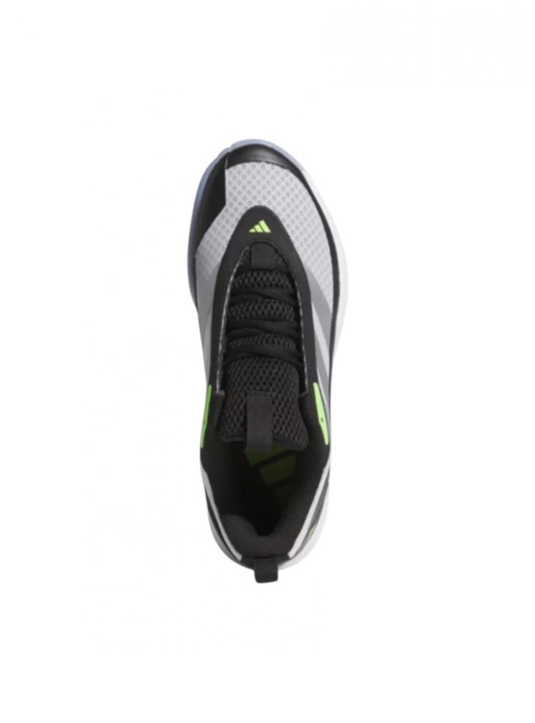 ADIDAS PERFORMANCE Scarpe Uomo Adidas Performance JI3495_SUBZONE da uomo in Scarpe da corsa su strada Drestige - Casamassima, commercioVirtuoso.it