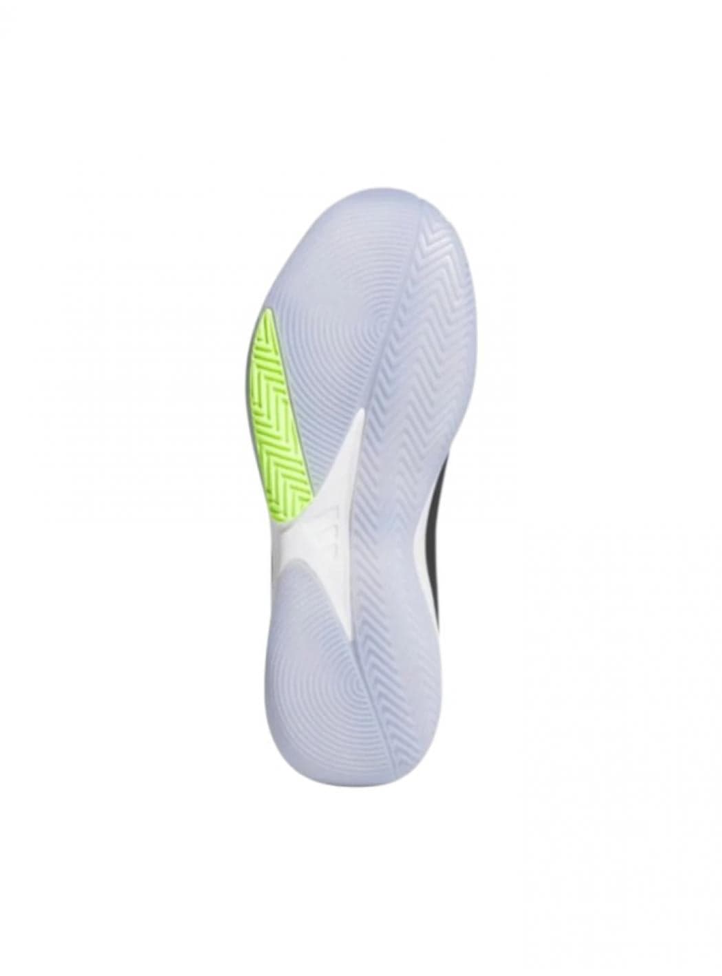 ADIDAS PERFORMANCE Scarpe Uomo Adidas Performance JI3495_SUBZONE da uomo in Scarpe da corsa su strada Drestige - Casamassima, commercioVirtuoso.it