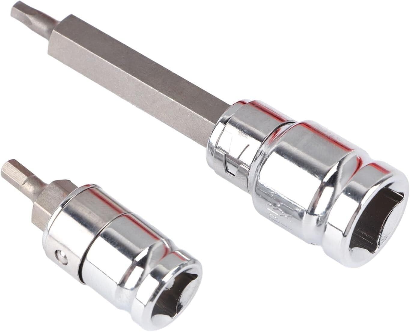 Set di Dadi Multi-dente, Set di Punte a Percussione da 40 Pezzi Set di Dadi a Br in Set punte per cacciavite CL Store - Battipaglia, commercioVirtuoso.it