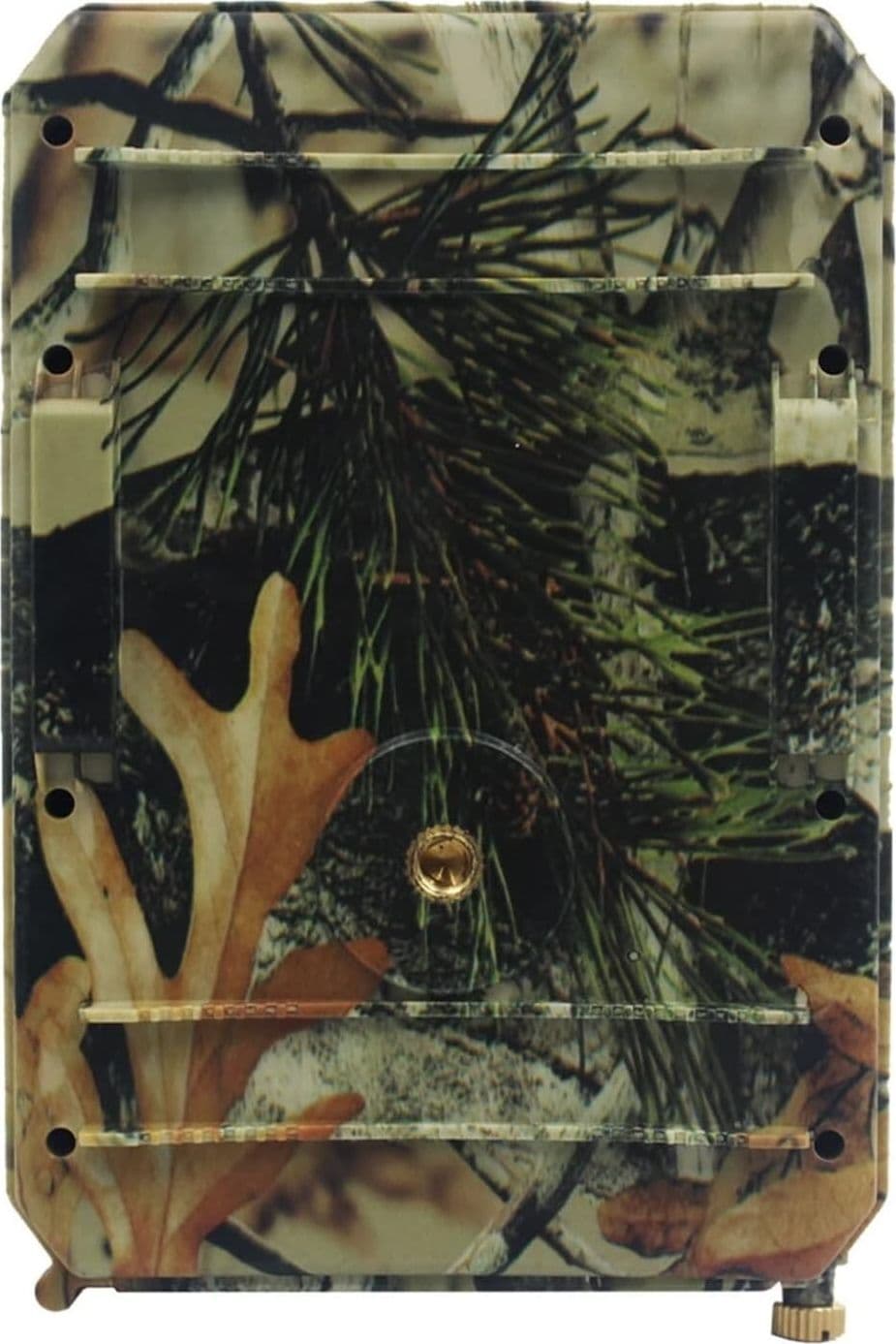Fototrappola Telecamera caccia impermeabile per il monitoraggio fauna selvatica in Macchine fotografiche da caccia CL Store - Battipaglia, commercioVirtuoso.it