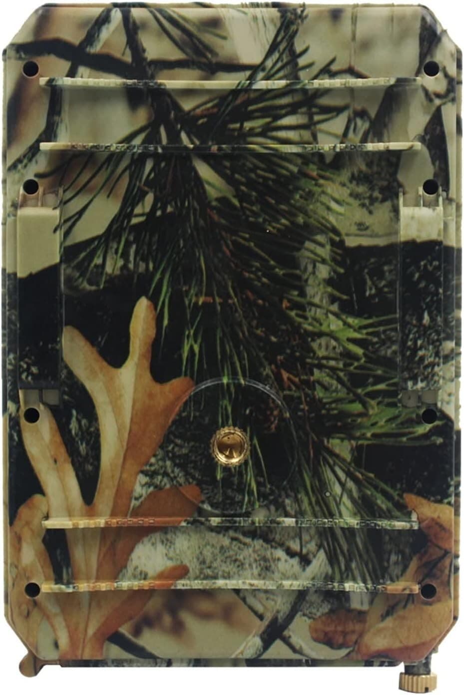 Fototrappola Telecamera caccia impermeabile per il monitoraggio fauna selvatica in Macchine fotografiche da caccia CL Store - Battipaglia, commercioVirtuoso.it