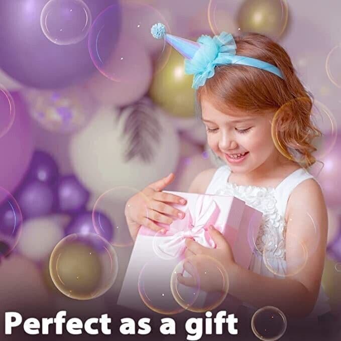 Luce Notturna Bambini, Proiettore Stelle Soffitto Bambini con 8 Colori & 360° in Luci notturne per bambini CL Store - Battipaglia, commercioVirtuoso.it