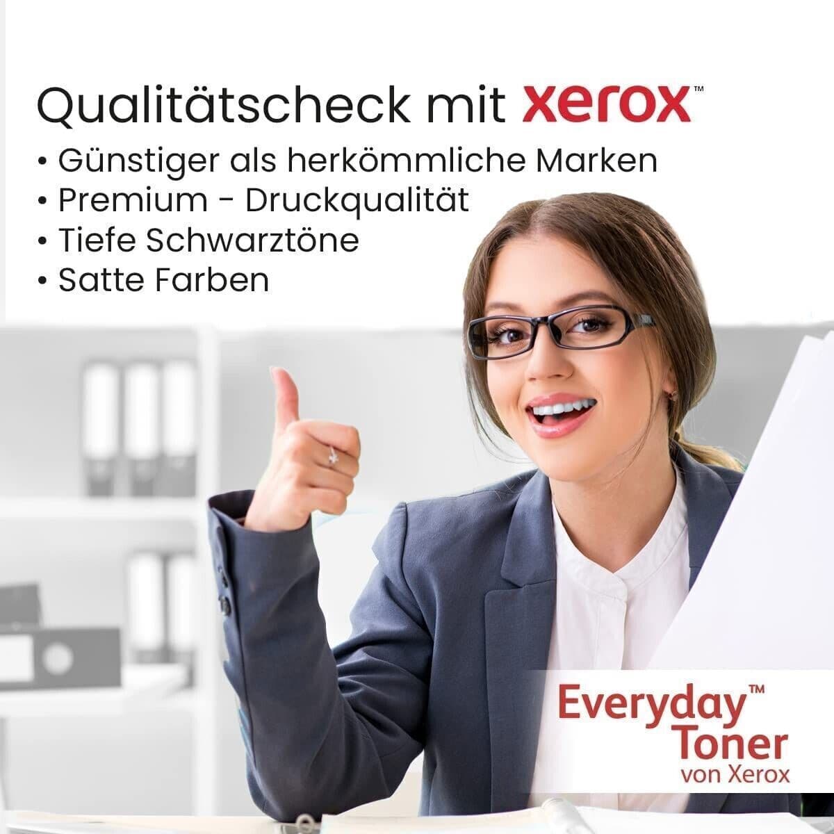 XEROX Q2612A Cartuccia Everyday Toner Nero Standard, sostituisce HP Q2612A in  CL Store - Battipaglia, commercioVirtuoso.it
