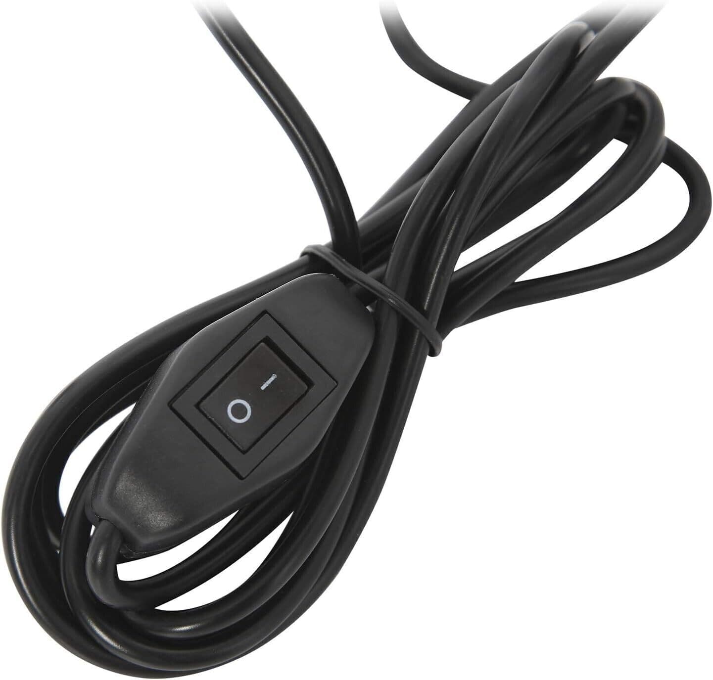 Pompa sommergibile elettrica diesel DC 12V, Pompa per fluido di trasferimento in Pompe carburante CL Store - Battipaglia, commercioVirtuoso.it