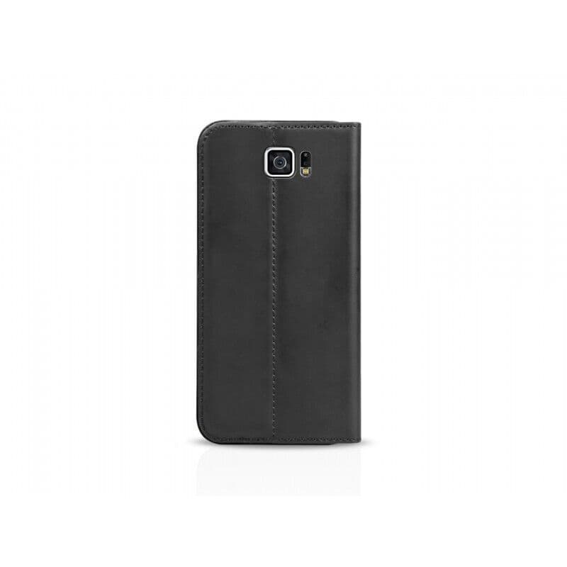 SBS TEBOOKWALSAS6K custodia per cellulare Custodia a borsellino Nero in Custodie a tracolla e cordini CL Store - Battipaglia, commercioVirtuoso.it