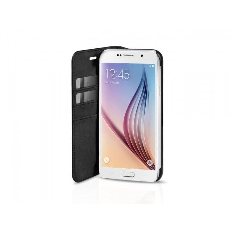 SBS TEBOOKWALSAS6K custodia per cellulare Custodia a borsellino Nero in Custodie a tracolla e cordini CL Store - Battipaglia, commercioVirtuoso.it