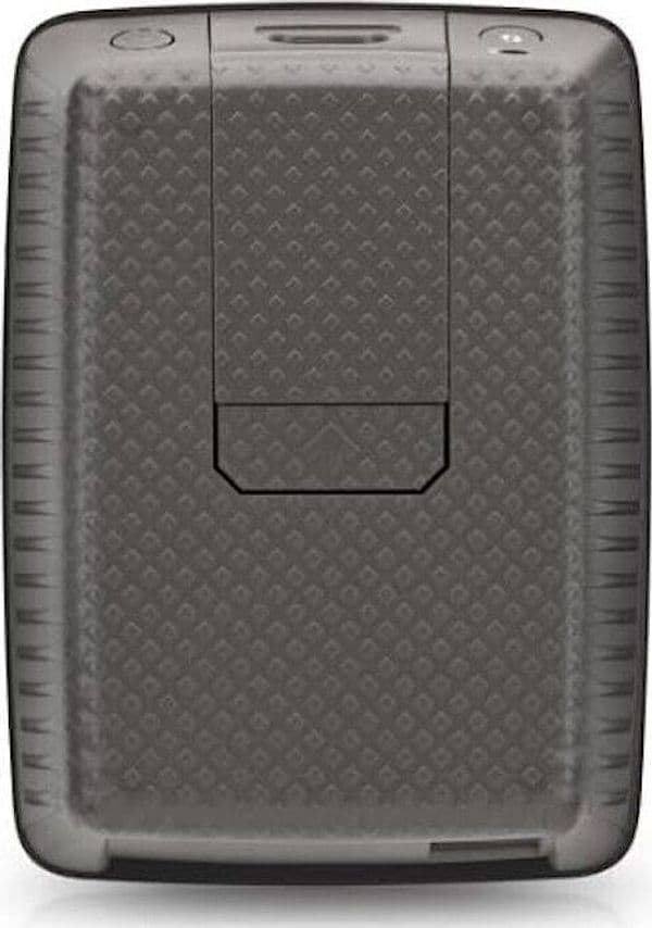 Linksys RE1000-EU Wireless-N Range Extender, Nero amplificatore di rete in  CL Store - Battipaglia, commercioVirtuoso.it