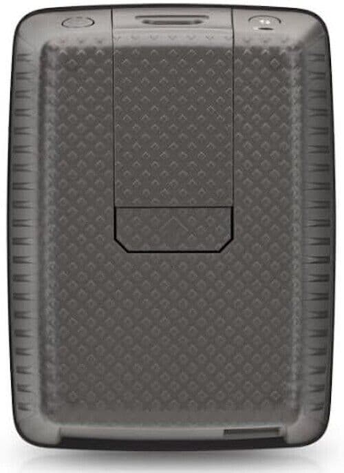 Linksys RE1000-EU Wireless-N Range Extender, Nero amplificatore di rete in  CL Store - Battipaglia, commercioVirtuoso.it