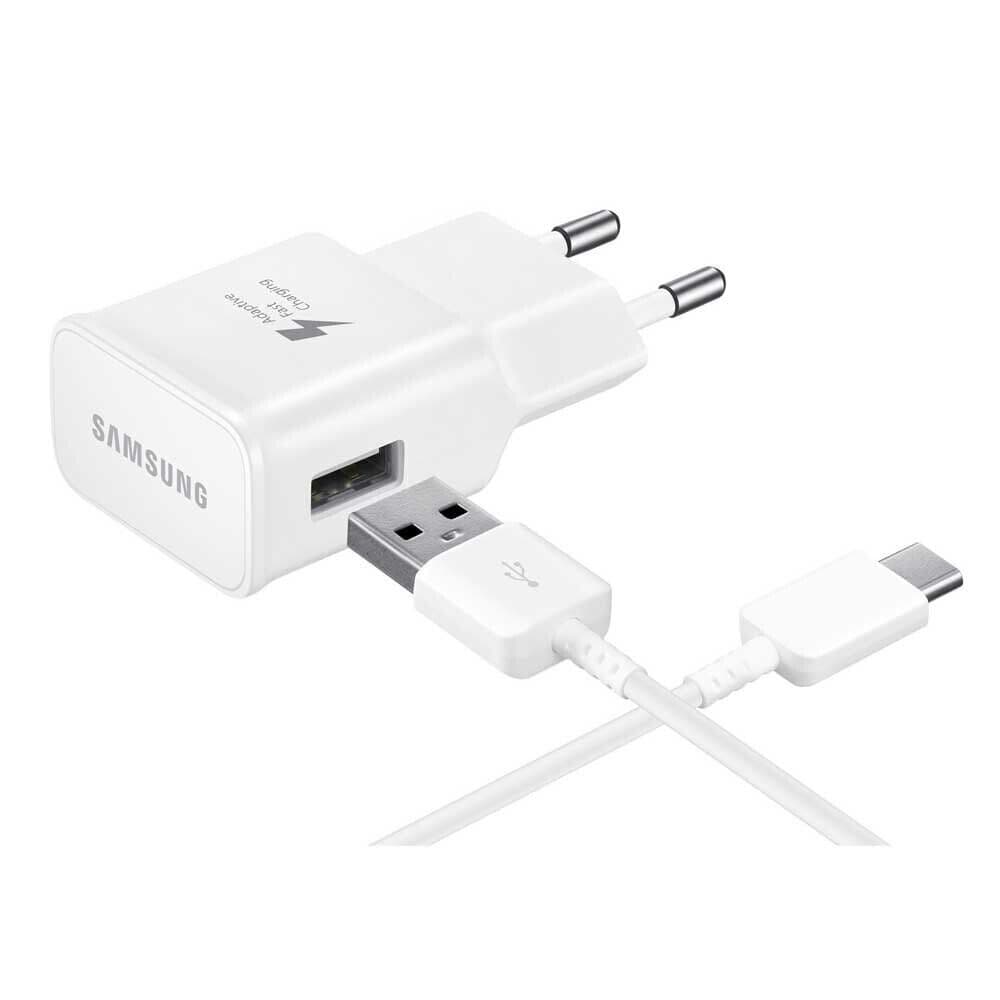 Alimentatore Samsung Originale Tipo, Carica veloce per Note 8 S8 A3 A5 A7 2017 in Caricabatterie da muro CL Store - Battipaglia, commercioVirtuoso.it