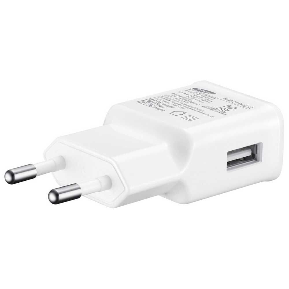 Alimentatore Samsung Originale Tipo, Carica veloce per Note 8 S8 A3 A5 A7 2017 in Caricabatterie da muro CL Store - Battipaglia, commercioVirtuoso.it