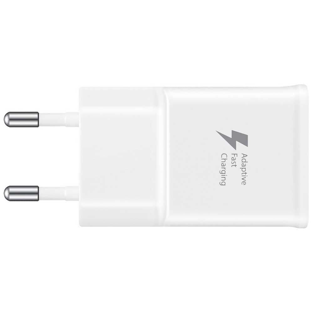 Alimentatore Samsung Originale Tipo, Carica veloce per Note 8 S8 A3 A5 A7 2017 in Caricabatterie da muro CL Store - Battipaglia, commercioVirtuoso.it