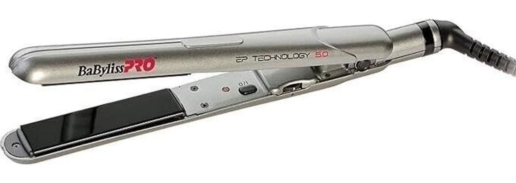 Babyliss Pro Piastra per Capelli Multi Voltaggio capelli lisci o ricci in Piastre per capelli CL Store - Battipaglia, commercioVirtuoso.it