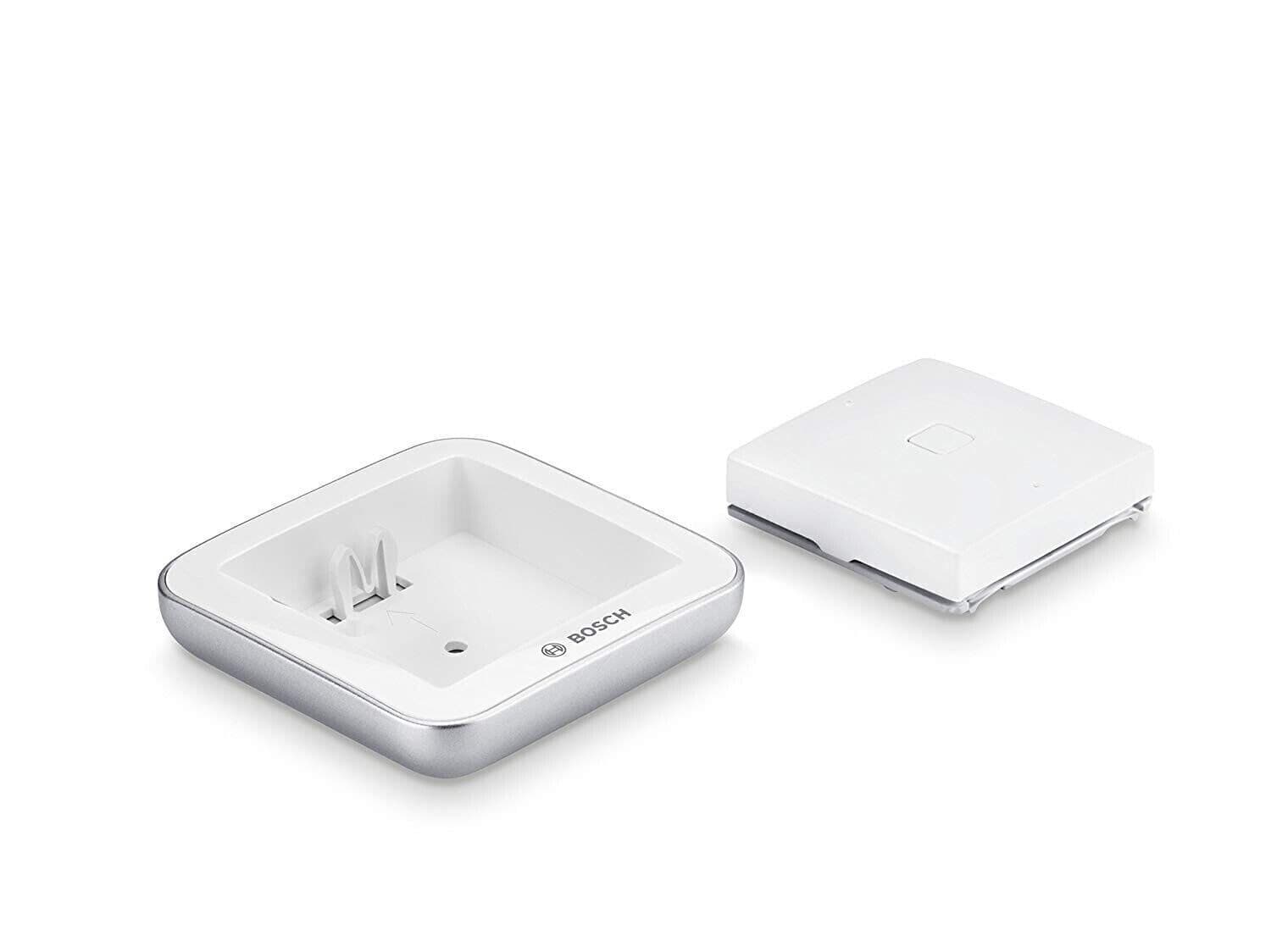 BOSCH SMART HOME FLEX INTERRUTTORE UNIVERSALE in Spine intelligenti e telecomandate CL Store - Battipaglia, commercioVirtuoso.it