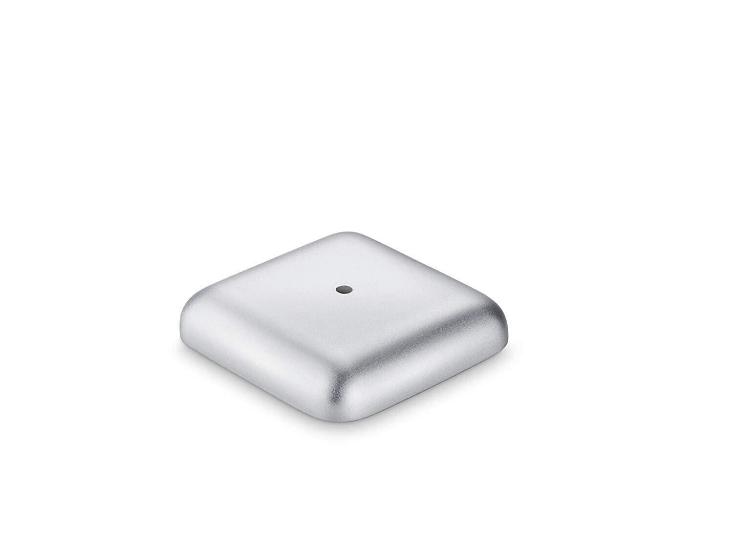 BOSCH SMART HOME FLEX INTERRUTTORE UNIVERSALE in Spine intelligenti e telecomandate CL Store - Battipaglia, commercioVirtuoso.it