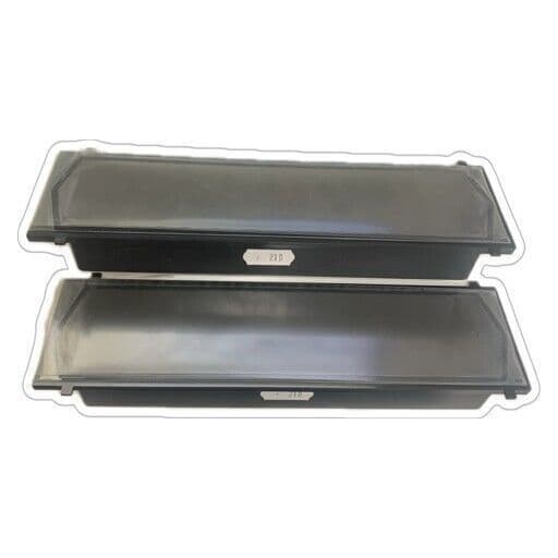 Armor Toner Compatibile per Kyocera 2pz, Nero, 20.000 pag Armor MT904-906-9 in  CL Store - Battipaglia, commercioVirtuoso.it