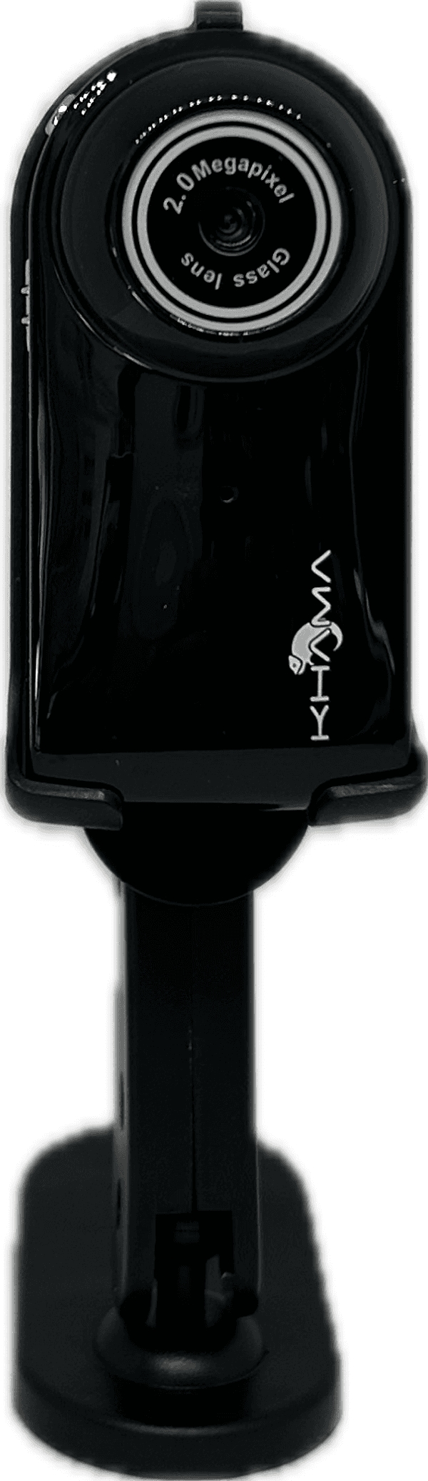 Stock da 18 Videocamere digitali registratore compatto trasportabile webcam