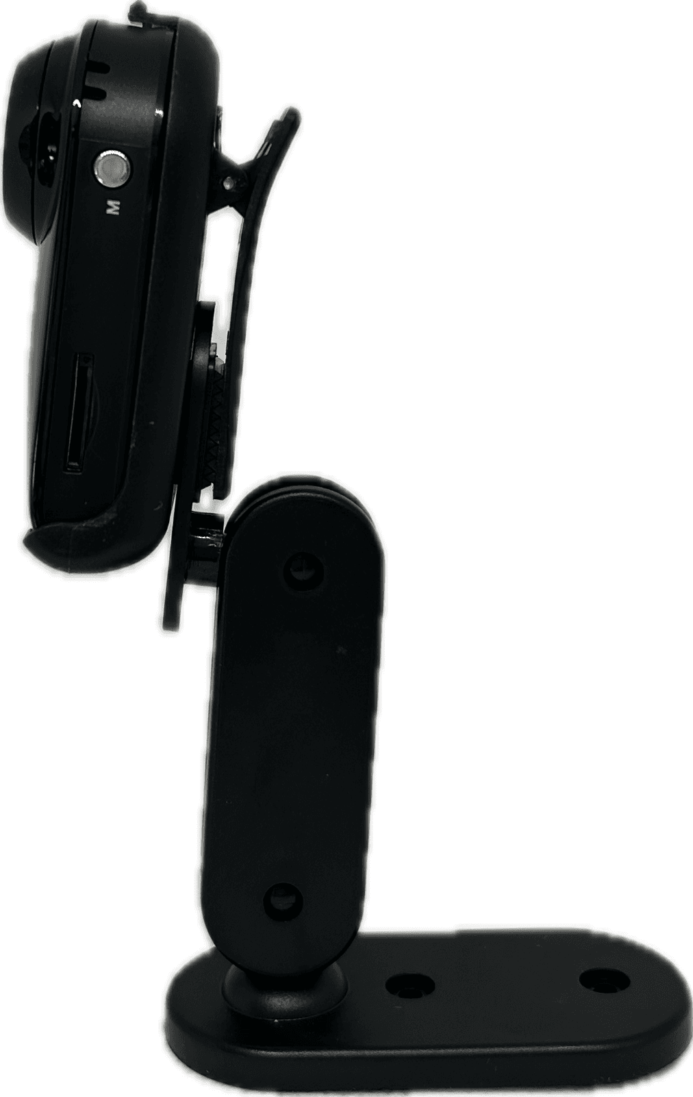 Stock da 18 Videocamere digitali registratore compatto trasportabile webcam in Videocamere CL Store - Battipaglia, commercioVirtuoso.it