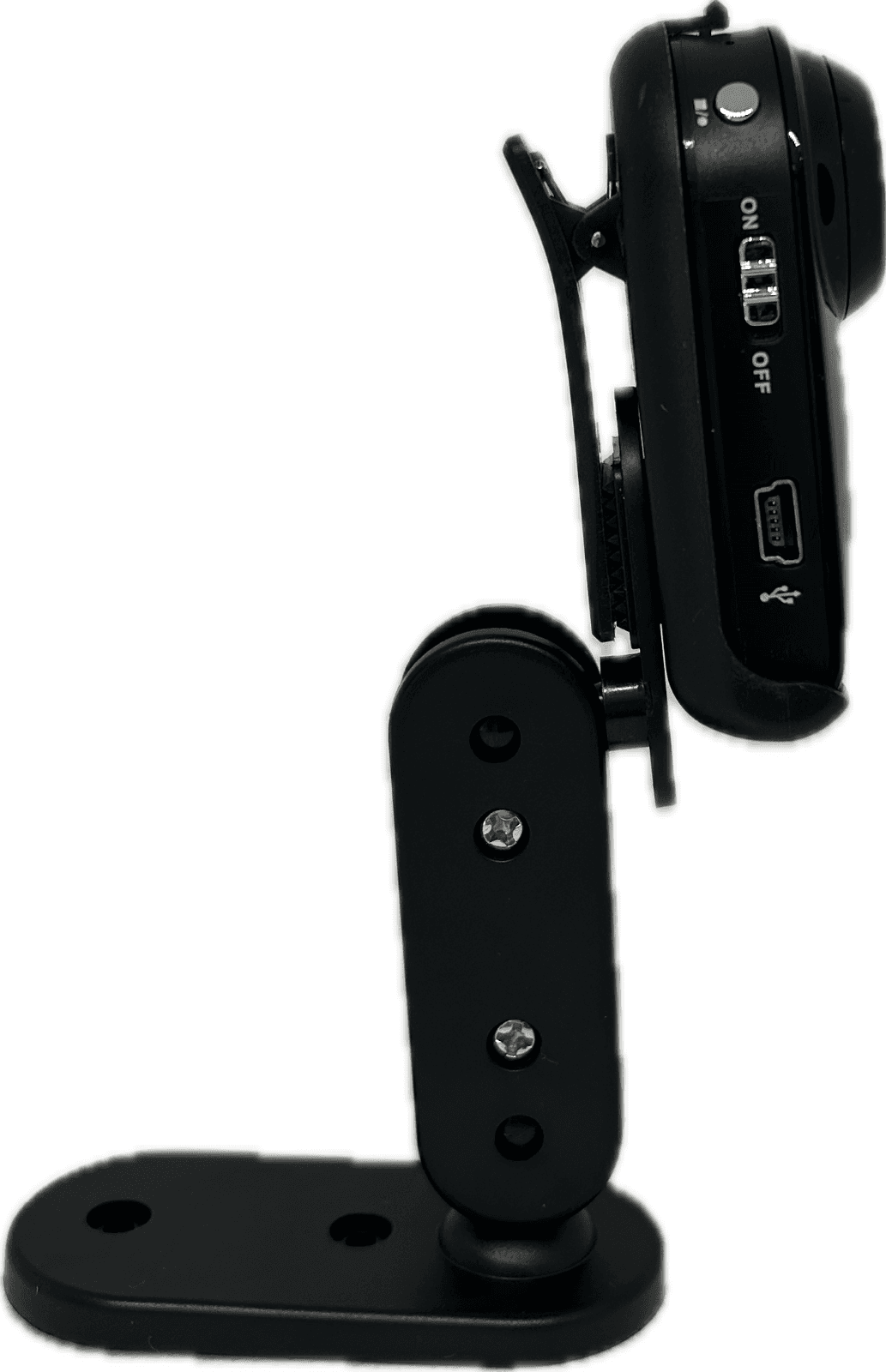 Stock da 18 Videocamere digitali registratore compatto trasportabile webcam in Videocamere CL Store - Battipaglia, commercioVirtuoso.it