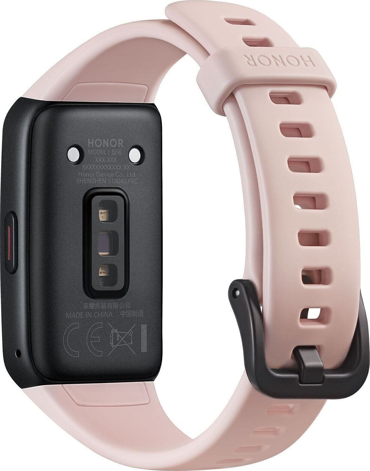 HONOR Band 6 Smartwatch 1.47" Touch Screen Orologio Multifunzionale Fitness in Smartwatch CL Store - Battipaglia, commercioVirtuoso.it