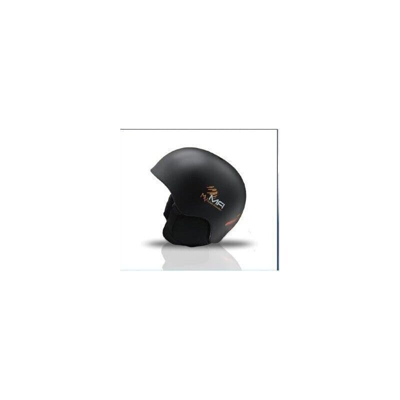 MFI Casco Imbottito e traspirante, Bluetooth Nero Taglia M in Caschi Cromwell CL Store - Battipaglia, commercioVirtuoso.it