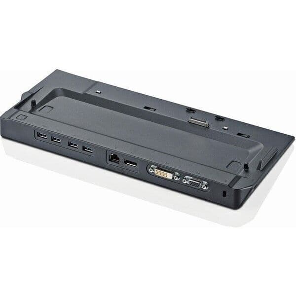 Fujitsu S26391-F1557-L110 Replicatore di Porte per Fujitsu Lifebook S936 in Strumenti di marcatura CL Store - Battipaglia, commercioVirtuoso.it