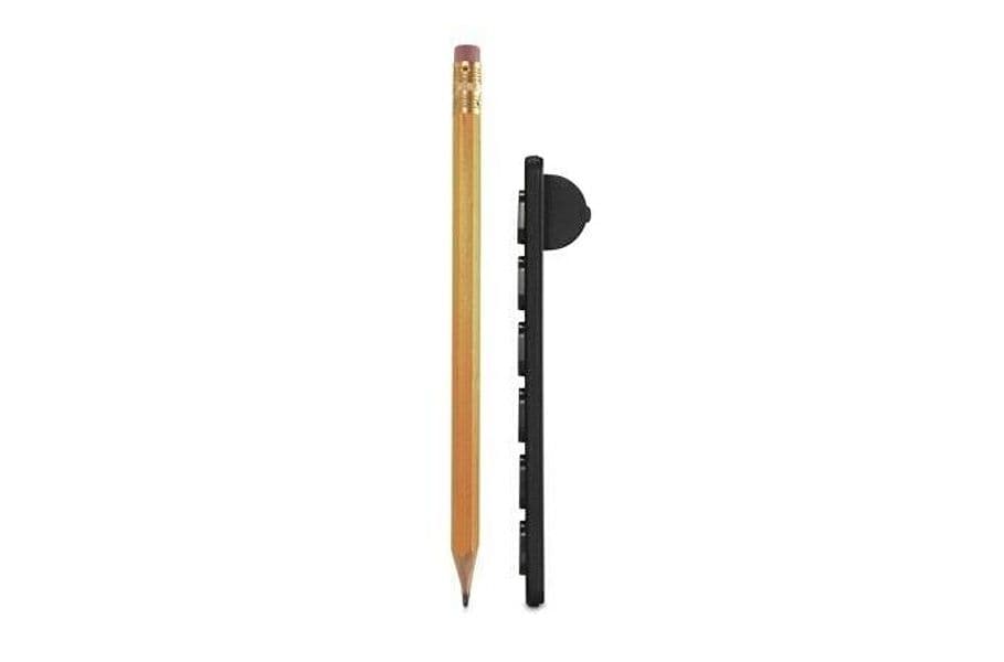 Kensington MultI-Device Dual Compact Tastiera Compatta Wireless 2.4 in  CL Store - Battipaglia, commercioVirtuoso.it