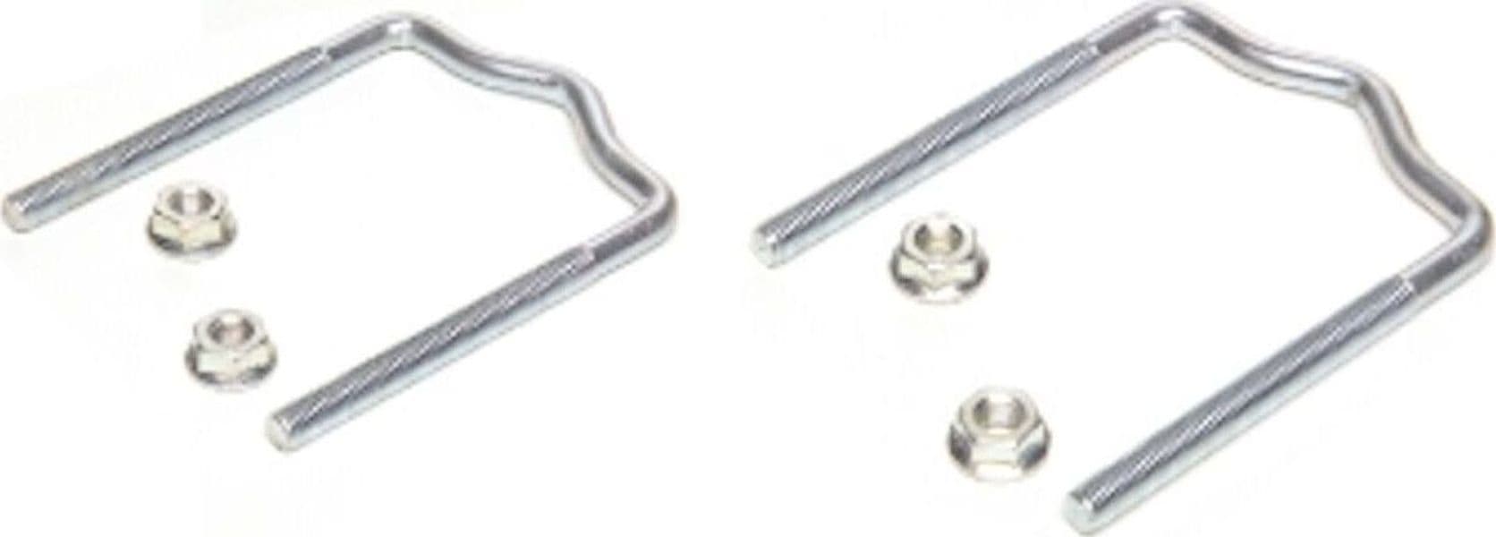 stock cavi antenna connettori staffe partitore raccordi adattatore presa in Cavi Antenna CL Store - Battipaglia, commercioVirtuoso.it