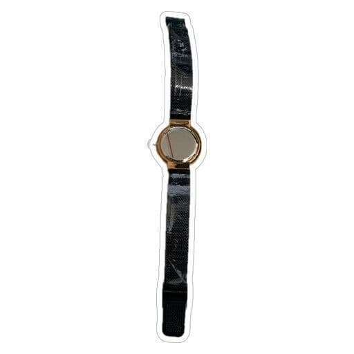 Orologio Analogico Quarzo, Ultra-sottile Quadrante in Acciaio Inossidabile in Orologi da polso CL Store - Battipaglia, commercioVirtuoso.it