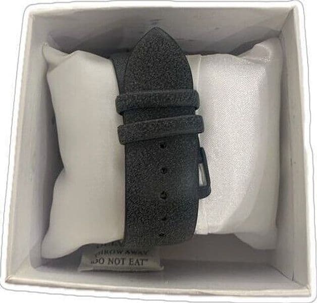 Dictac - Orologio da Polso Analogico per Uomo Movimento al Quarzo Cinturino in Orologi da polso CL Store - Battipaglia, commercioVirtuoso.it