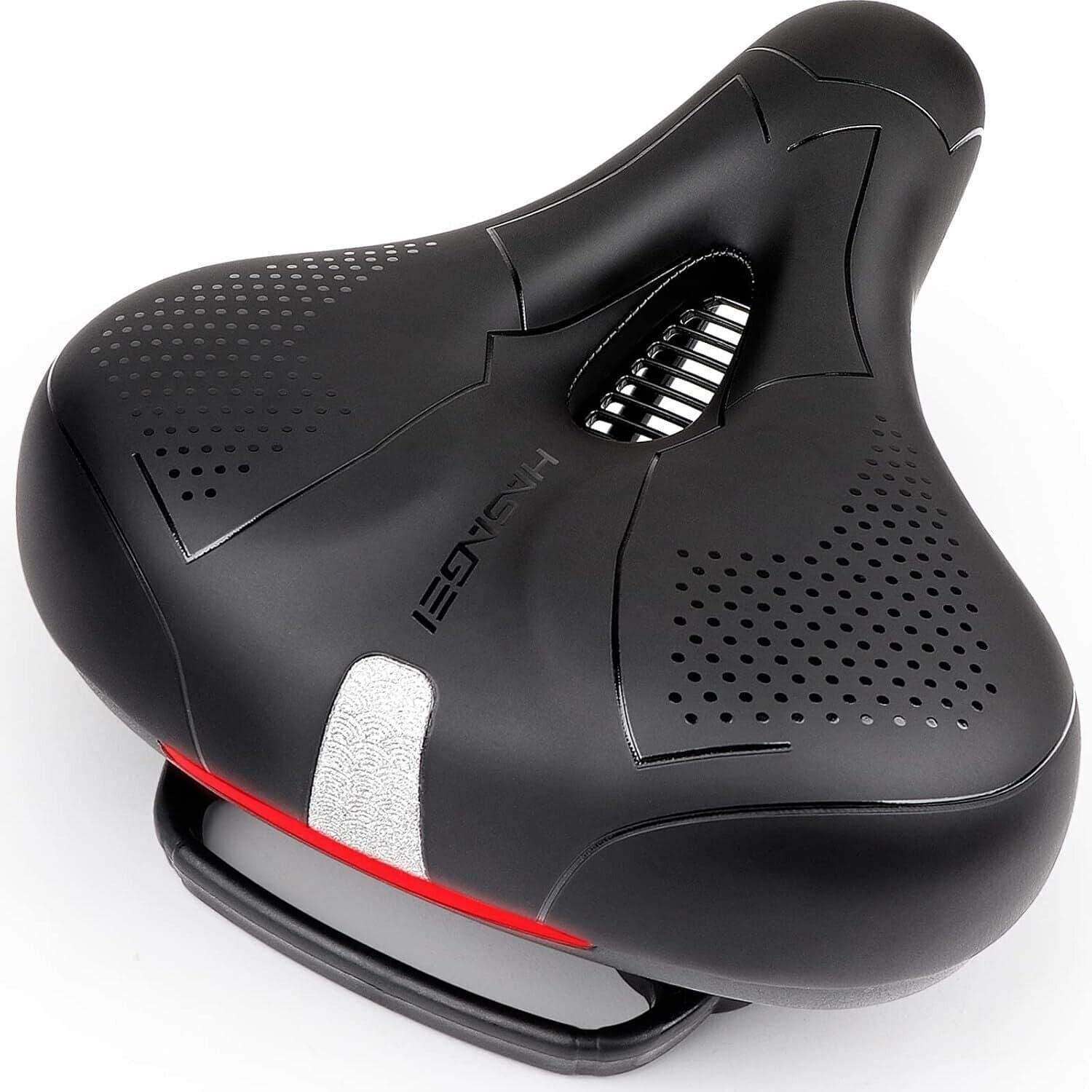 Sellini per mountain bike